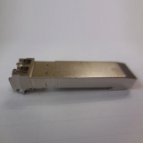 Optical Components Die Casting